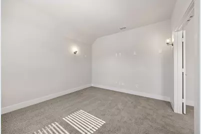 4724 Tippett Drive, McKinney, TX 75071 - Photo 24