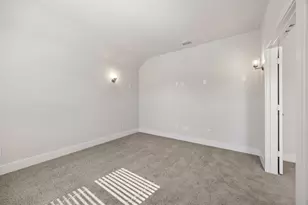 4724 Tippett Dr, McKinney, TX 75071 - Photo 24