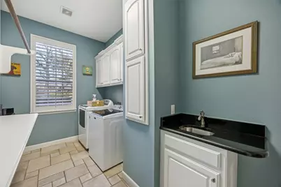 1006 Turnberry Lane, Southlake, TX 76092 - Photo 18