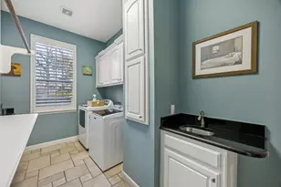 1006 Turnberry Ln, Southlake, TX 76092 - Photo 18