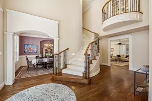 1006 Turnberry Ln, Southlake, TX 76092 - Photo 4