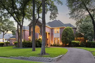 1006 Turnberry Ln, Southlake, TX 76092 - Photo 2