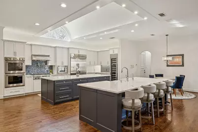 1006 Turnberry Lane, Southlake, TX 76092 - Photo 6