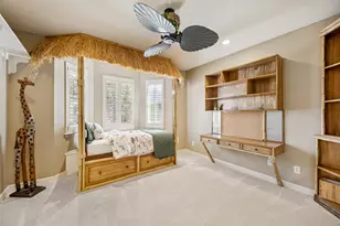 1006 Turnberry Ln, Southlake, TX 76092 - Photo 30