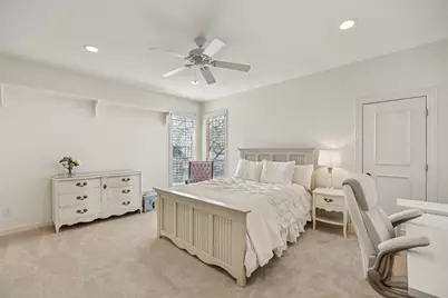 1006 Turnberry Lane, Southlake, TX 76092 - Photo 28