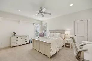 1006 Turnberry Ln, Southlake, TX 76092 - Photo 28