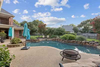 1006 Turnberry Lane, Southlake, TX 76092 - Photo 34
