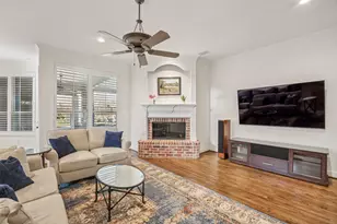 1006 Turnberry Ln, Southlake, TX 76092 - Photo 12