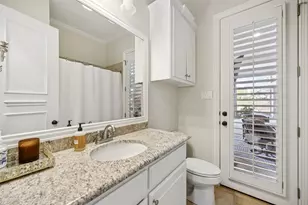 1006 Turnberry Ln, Southlake, TX 76092 - Photo 16