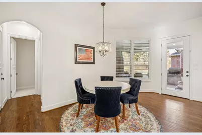 1006 Turnberry Lane, Southlake, TX 76092 - Photo 10