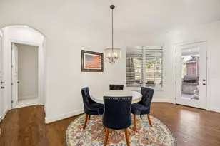 1006 Turnberry Ln, Southlake, TX 76092 - Photo 10