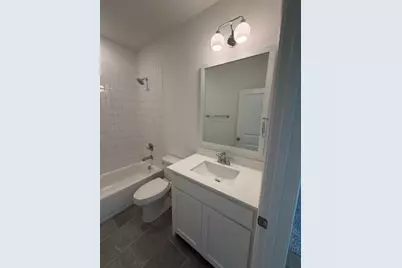 6037 Amber Drive, Sanger, TX 76266 - Photo 18