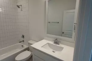 6037 Amber Dr, Sanger, TX 76266 - Photo 18