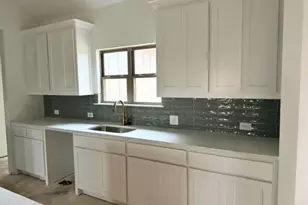 6037 Amber Dr, Sanger, TX 76266 - Photo 10