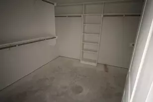 6037 Amber Dr, Sanger, TX 76266 - Photo 14