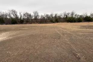 6037 Amber Dr, Sanger, TX 76266 - Photo 26