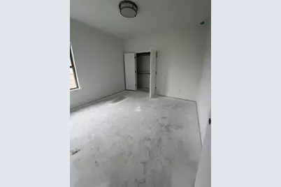 6037 Amber Drive, Sanger, TX 76266 - Photo 20