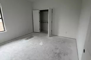 6037 Amber Dr, Sanger, TX 76266 - Photo 20