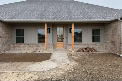 6037 Amber Drive, Sanger, TX 76266 - Photo 2