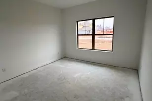 6037 Amber Dr, Sanger, TX 76266 - Photo 22