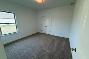 6037 Amber Dr, Sanger, TX 76266 - Photo 14