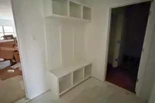 6037 Amber Dr, Sanger, TX 76266 - Photo 12