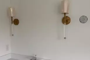 6037 Amber Dr, Sanger, TX 76266 - Photo 16