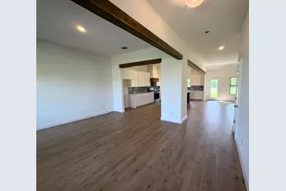 6037 Amber Drive, Sanger, TX 76266 - Photo 6