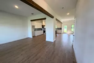 6037 Amber Dr, Sanger, TX 76266 - Photo 6