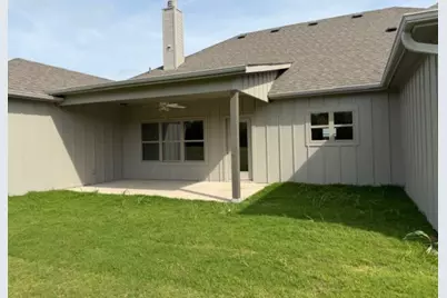 6037 Amber Drive, Sanger, TX 76266 - Photo 24