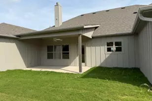6037 Amber Dr, Sanger, TX 76266 - Photo 24