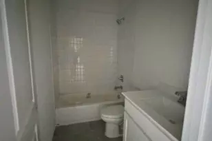 6037 Amber Dr, Sanger, TX 76266 - Photo 24