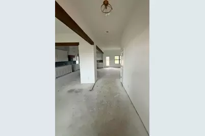 6037 Amber Drive, Sanger, TX 76266 - Photo 4