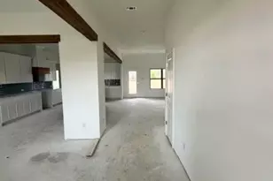 6037 Amber Dr, Sanger, TX 76266 - Photo 4