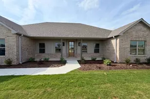 6037 Amber Dr, Sanger, TX 76266 - Photo 4