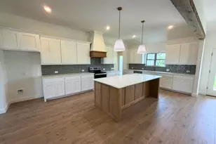 6037 Amber Dr, Sanger, TX 76266 - Photo 8