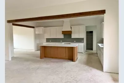 6037 Amber Drive, Sanger, TX 76266 - Photo 8