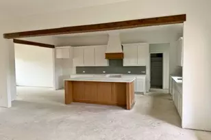 6037 Amber Dr, Sanger, TX 76266 - Photo 8