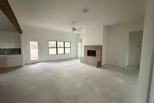 6037 Amber Dr, Sanger, TX 76266 - Photo 6