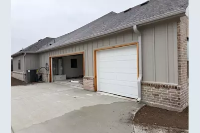 6037 Amber Drive, Sanger, TX 76266 - Photo 28