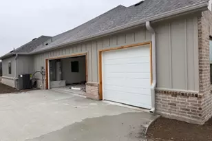 6037 Amber Dr, Sanger, TX 76266 - Photo 28