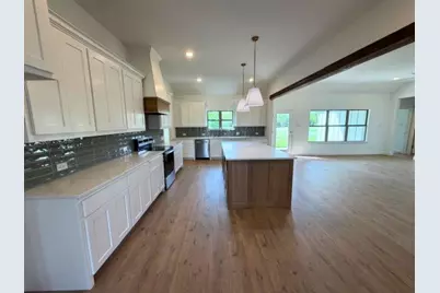 6037 Amber Drive, Sanger, TX 76266 - Photo 10