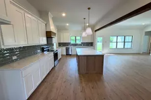 6037 Amber Dr, Sanger, TX 76266 - Photo 10