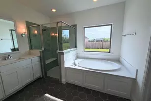 6037 Amber Dr, Sanger, TX 76266 - Photo 20
