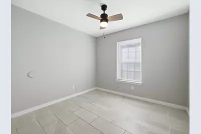 7503 Windhaven Road, North Richland Hills, TX 76182 - Photo 12