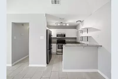 7503 Windhaven Road, North Richland Hills, TX 76182 - Photo 6