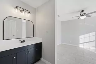 7503 Windhaven Rd, North Richland Hills, TX 76182 - Photo 10