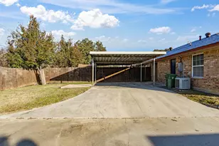 7503 Windhaven Rd, North Richland Hills, TX 76182 - Photo 16