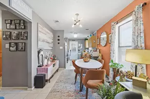 7503 Windhaven Rd, North Richland Hills, TX 76182 - Photo 28