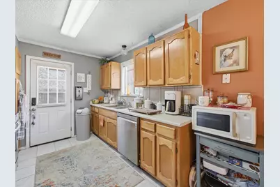 7503 Windhaven Road, North Richland Hills, TX 76182 - Photo 24